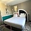 Hotel Elysa-Luxembourg