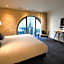 Hotel La Maison Bord'eaux