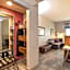 Hilton Garden Inn Cincinnati Midtown