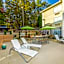 Holiday Inn Hotel and Suites Peachtree City By IHG