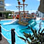 Evenia Olympic Resort