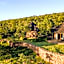 Ekuthuleni Lodge
