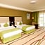 Crossroads Hotel Blantyre