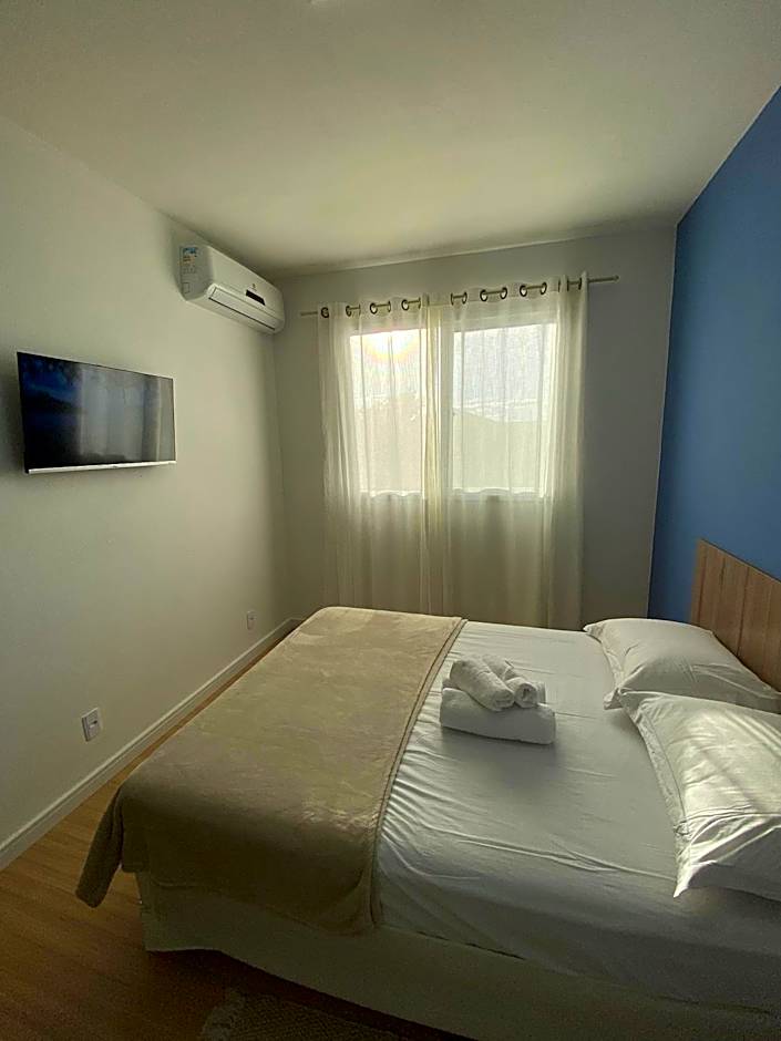 RCM Vilas - Studio n 20 Deluxe