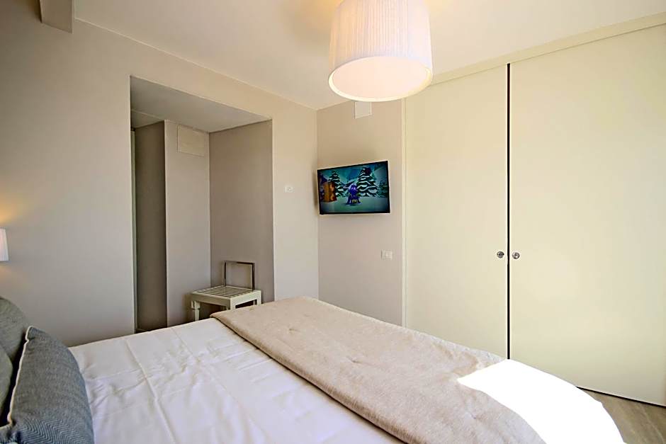 Hotel Plaza