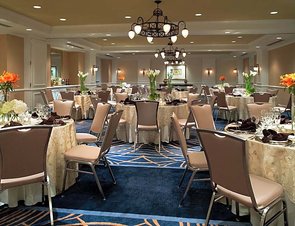 Kimpton Hotel Monaco Seattle By IHG