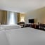 Comfort Inn & Suites Cambridge