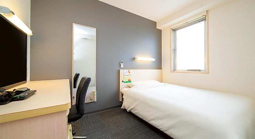 Super Hotel Tokyo Kameido