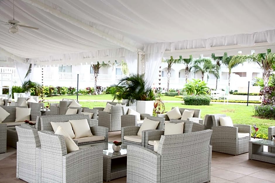 Bahia Principe Luxury Runaway Bay - Adults Only All Inclusive