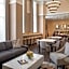 Grand Hyatt Atlanta in Buckhead