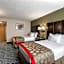 Ramada by Wyndham Newburgh/West Point