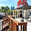 Orere Point TOP 10 Holiday Park