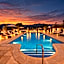B&B Boutique Casa Clavi