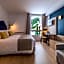 Hotel Roc Meler