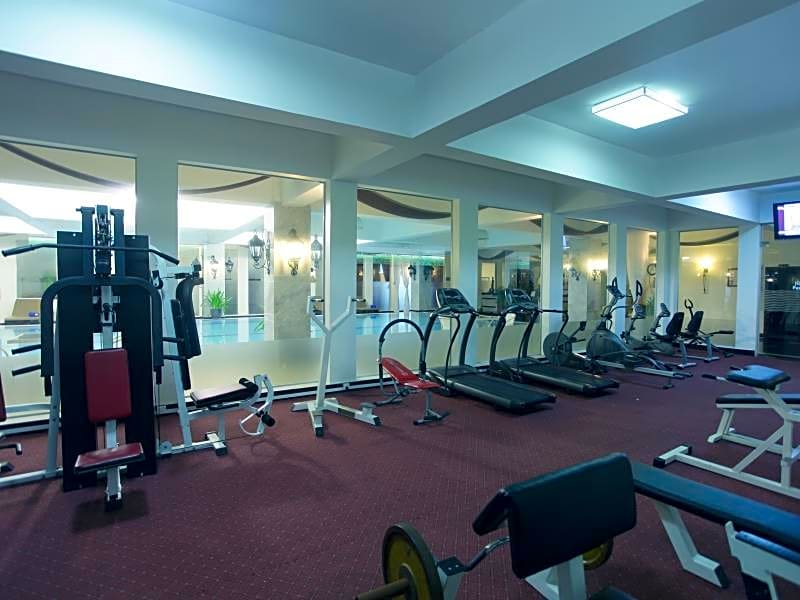 Sokhalay Angkor Inn – Siem Reap