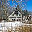 Landhotel Alte Muehle