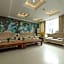 Boteng Hotel