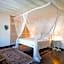 Lion in the Sun Boutique Hotel & Spa