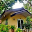 Baan Suan Phidchamika