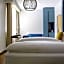 Hotel Mondial am Dom Cologne - MGallery