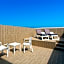 Hotel Best Tenerife