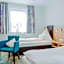 Garni-Hotel Goldenes Lamm
