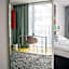 Augarten Art Hotel, a Member of Design Hotels
