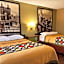 Super 8 by Wyndham Cincinnati OH