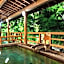 Shima Yamaguchikan