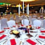 CK Farabi Hotel