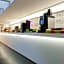 Ibis Styles Brussels Louise