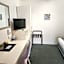 Inverell Motel