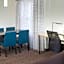Residence Inn by Marriott Kansas City Country Club Plaza