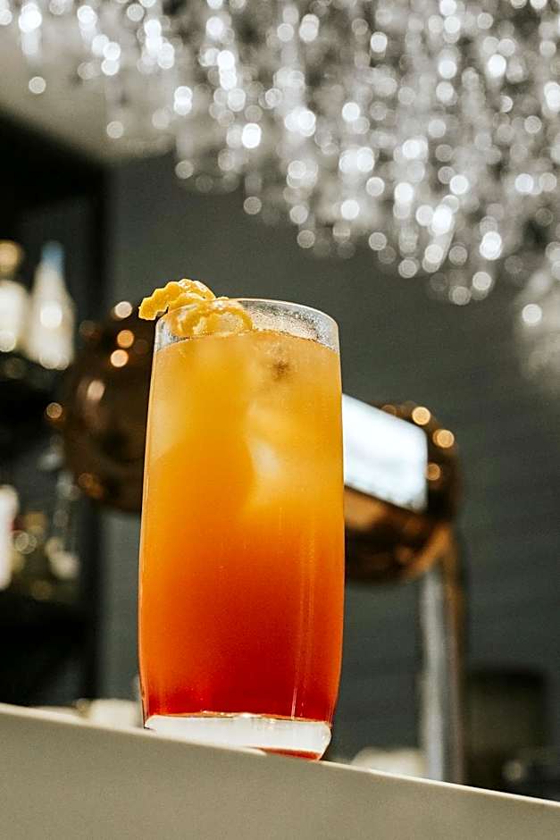 Lugar do Ourives Boutique Hotel