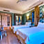 Antmare Hotel