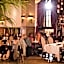 The Culver Hotel