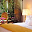 Antara Hotel & Suites - Miraflores
