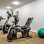 Clarion Inn & Suites At The Outlets Of Lake George