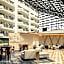 Sheraton Detroit Metro Airport