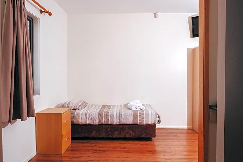 Eaglehawk Park Canberra