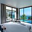 V Villas Phuket - MGallery Collection