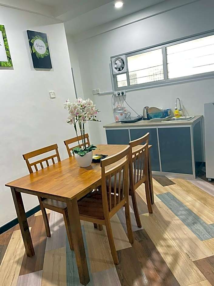 RNK BoutiQue HOTEL