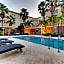 Holiday Inn Express West Palm Beach Metrocentre