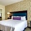 Home2 Suites By Hilton Oklahoma City Yukon