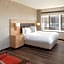 TownePlace Suites by Marriott New Orleans Downtown/Canal Street