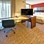 Residence Inn by Marriott Blacksburg-University