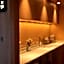 CityNote Hotel Guangzhou Shangxiajiu Pedestrian Shisanhang