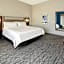 Holiday Inn Express & Suites - Palm Desert - Millennium By IHG