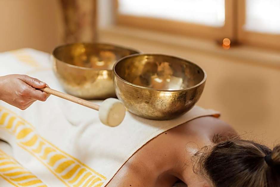 Sonnenhotel Adler Spa & Nature Adults only