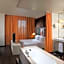Nhow Milan